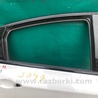 ФОТО Дверь для Dodge Dart (12-16) Киев