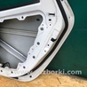 ФОТО Дверь для Dodge Dart (12-16) Киев