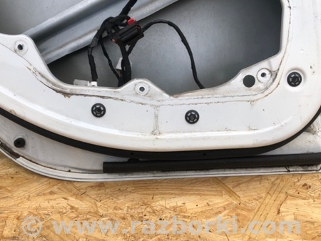 ФОТО Дверь для Dodge Dart (12-16) Киев