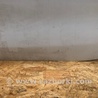 ФОТО Дверь для Dodge Dart (12-16) Киев