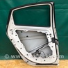 ФОТО Дверь для Dodge Dart (12-16) Киев
