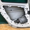 ФОТО Дверь для Dodge Dart (12-16) Киев