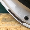ФОТО Дверь для Dodge Dart (12-16) Киев