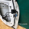 ФОТО Дверь для Dodge Dart (12-16) Киев