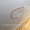 ФОТО Дверь для Dodge Dart (12-16) Киев