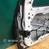 ФОТО Дверь для Dodge Dart (12-16) Киев