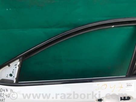ФОТО Дверь для Dodge Dart (12-16) Киев