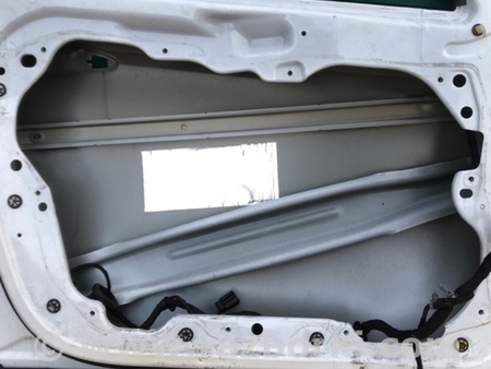 ФОТО Дверь для Dodge Dart (12-16) Киев