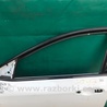ФОТО Дверь для Dodge Dart (12-16) Киев