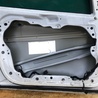 ФОТО Дверь для Dodge Dart (12-16) Киев
