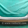 ФОТО Бампер задний для Toyota Camry 50 XV55 (04.2014-07.2018)  Киев