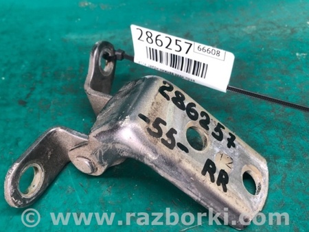 ФОТО Петля двери нижняя для Toyota Camry 50 XV55 (04.2014-07.2018)  Киев