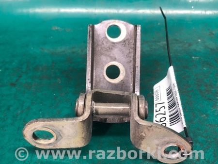 ФОТО Петля двери нижняя для Toyota Camry 50 XV55 (04.2014-07.2018)  Киев
