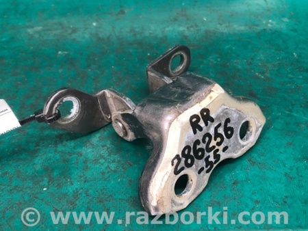 ФОТО Петля двери верхняя для Toyota Camry 50 XV55 (04.2014-07.2018)  Киев