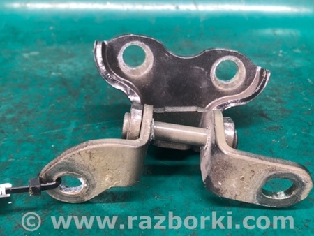 ФОТО Петля двери верхняя для Toyota Camry 50 XV55 (04.2014-07.2018)  Киев