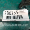 ФОТО Замок двери для Toyota Camry 50 XV55 (04.2014-07.2018)  Киев