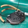 ФОТО Замок двери для Toyota Camry 50 XV55 (04.2014-07.2018)  Киев
