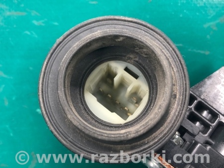 ФОТО Стеклоподъемник для Toyota Camry 50 XV55 (04.2014-07.2018)  Киев