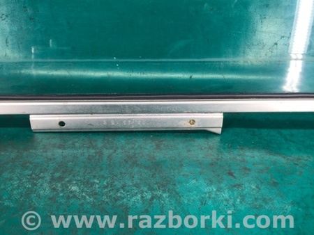 ФОТО Стекло двери для Toyota Camry 50 XV55 (04.2014-07.2018)  Киев