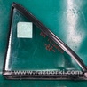ФОТО Стекло двери глухое для Toyota Camry 50 XV55 (04.2014-07.2018)  Киев