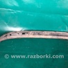 ФОТО Накладка бампера для Ford Fusion USA 2 поколение (12-15) Киев