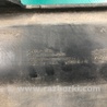 ФОТО Накладка бампера для Ford Fusion USA 2 поколение (12-15) Киев