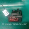 Накладка крыла Acura RDX TB3, TB4 (03.2012-12.2015)
