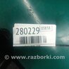 ФОТО Накладка крыла для Acura RDX TB3, TB4 (03.2012-12.2015) Киев