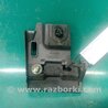 ФОТО Накладка крыла для Acura RDX TB3, TB4 (03.2012-12.2015) Киев