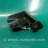 ФОТО Накладка крыла для Acura RDX TB3, TB4 (03.2012-12.2015) Киев