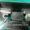 ФОТО Накладка крыла для Acura RDX TB3, TB4 (03.2012-12.2015) Киев