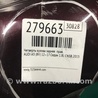 ФОТО Четверть кузова задняя для Audi (Ауди) A3 8V1, 8VA, 8V7, 8VS (03.2012-...) Киев