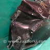 ФОТО Четверть кузова задняя для Audi (Ауди) A3 8V1, 8VA, 8V7, 8VS (03.2012-...) Киев
