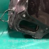 ФОТО Четверть кузова задняя для Audi (Ауди) A3 8V1, 8VA, 8V7, 8VS (03.2012-...) Киев