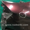 ФОТО Четверть кузова задняя для Audi (Ауди) A3 8V1, 8VA, 8V7, 8VS (03.2012-...) Киев