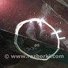 ФОТО Четверть кузова задняя для Audi (Ауди) A3 8V1, 8VA, 8V7, 8VS (03.2012-...) Киев