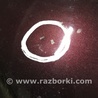 ФОТО Четверть кузова задняя для Audi (Ауди) A3 8V1, 8VA, 8V7, 8VS (03.2012-...) Киев