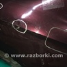 ФОТО Четверть кузова задняя для Audi (Ауди) A3 8V1, 8VA, 8V7, 8VS (03.2012-...) Киев
