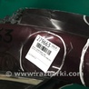 ФОТО Четверть кузова задняя для Audi (Ауди) A3 8V1, 8VA, 8V7, 8VS (03.2012-...) Киев