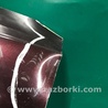 ФОТО Четверть кузова задняя для Audi (Ауди) A3 8V1, 8VA, 8V7, 8VS (03.2012-...) Киев