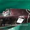 ФОТО Четверть кузова задняя для Audi (Ауди) A3 8V1, 8VA, 8V7, 8VS (03.2012-...) Киев