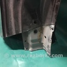 ФОТО Четверть кузова задняя для Audi (Ауди) A3 8V1, 8VA, 8V7, 8VS (03.2012-...) Киев