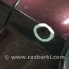 ФОТО Четверть кузова задняя для Audi (Ауди) A3 8V1, 8VA, 8V7, 8VS (03.2012-...) Киев