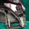 ФОТО Четверть кузова задняя для Audi (Ауди) A3 8V1, 8VA, 8V7, 8VS (03.2012-...) Киев
