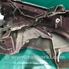 ФОТО Четверть кузова задняя для Audi (Ауди) A3 8V1, 8VA, 8V7, 8VS (03.2012-...) Киев