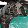 ФОТО Четверть кузова задняя для Audi (Ауди) A3 8V1, 8VA, 8V7, 8VS (03.2012-...) Киев