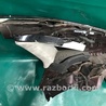 ФОТО Четверть кузова задняя для Audi (Ауди) A3 8V1, 8VA, 8V7, 8VS (03.2012-...) Киев