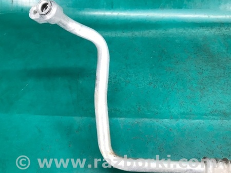 ФОТО Трубка кондиционера для Acura RDX TB3, TB4 (03.2012-12.2015) Киев