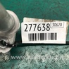 ФОТО Трубка кондиционера для Acura RDX TB3, TB4 (03.2012-12.2015) Киев