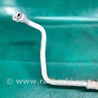 ФОТО Трубка кондиционера для Acura RDX TB3, TB4 (03.2012-12.2015) Киев